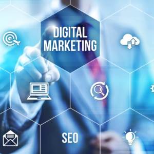 Emblix-Solutions Emblixsolutions